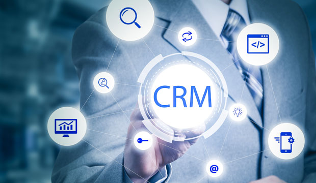 Why to Drive CRM Adoption to Get the Most Out of Your Sales Tools.jpg